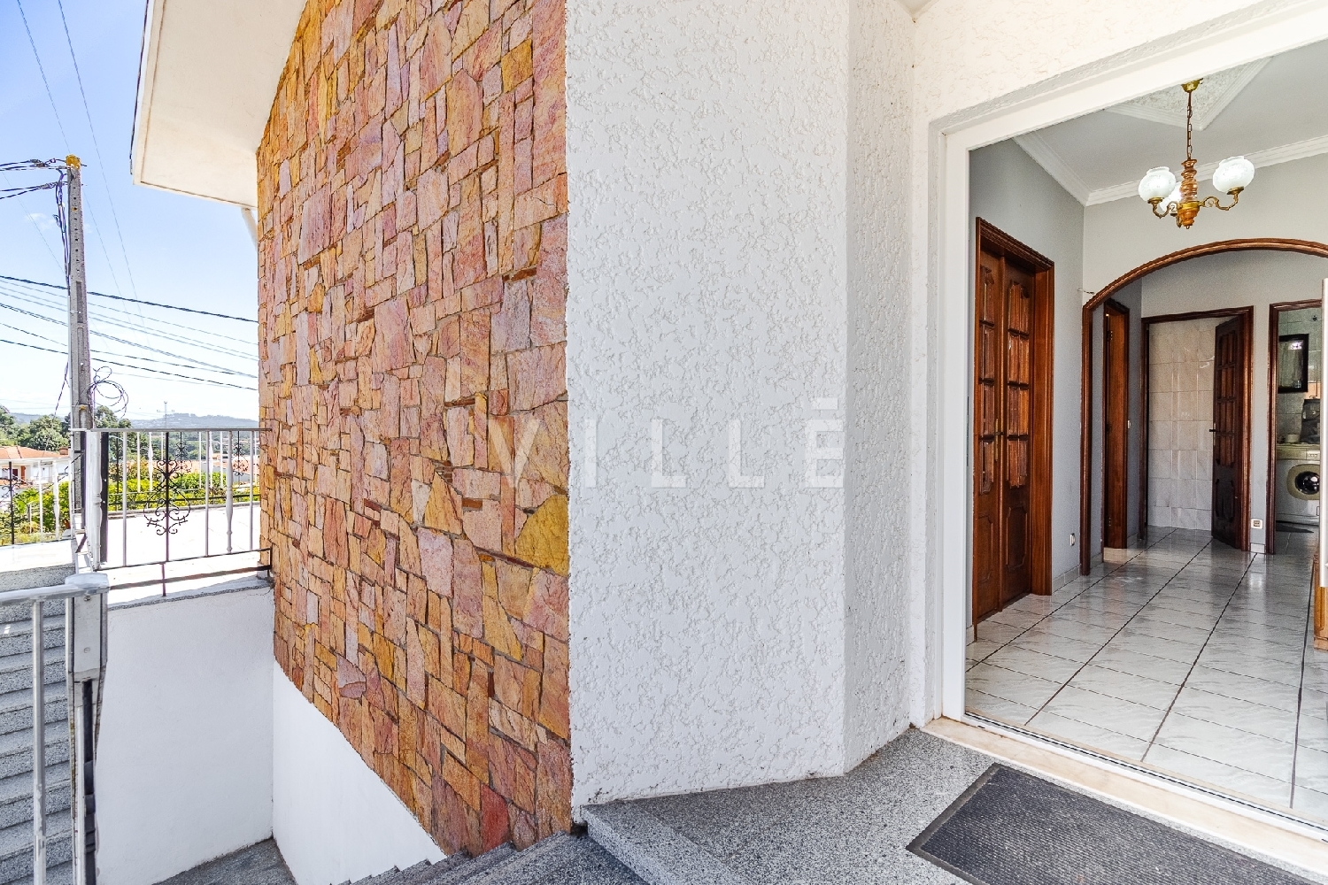  à vendre maison Vila Nova de Gaia Vila Nova De Gaia 2