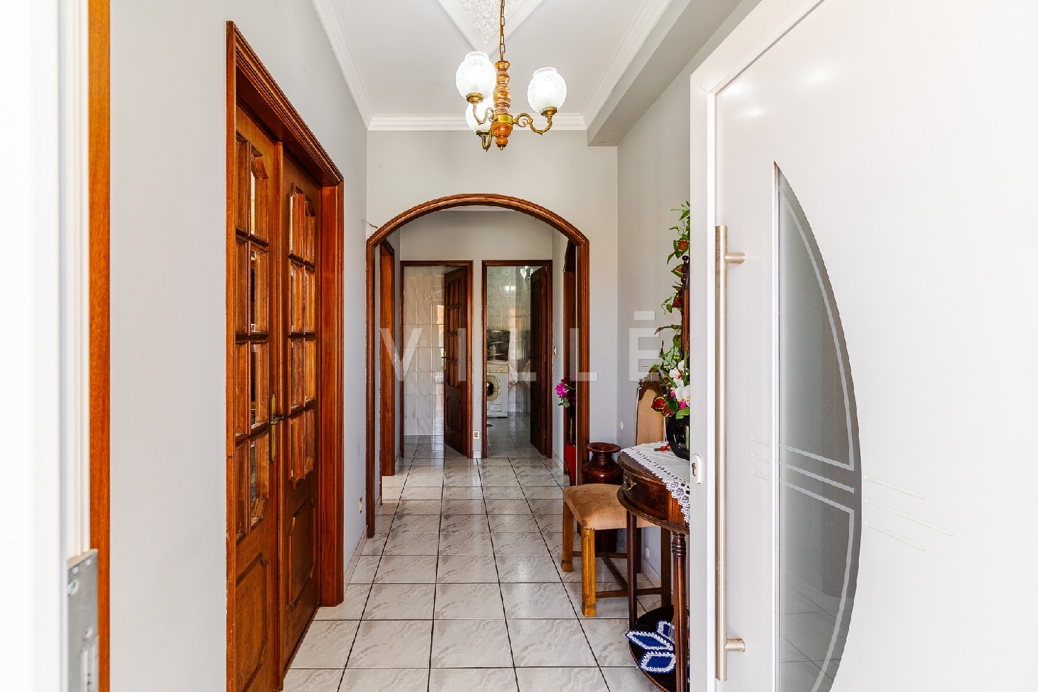  à vendre maison Vila Nova de Gaia Vila Nova De Gaia 3