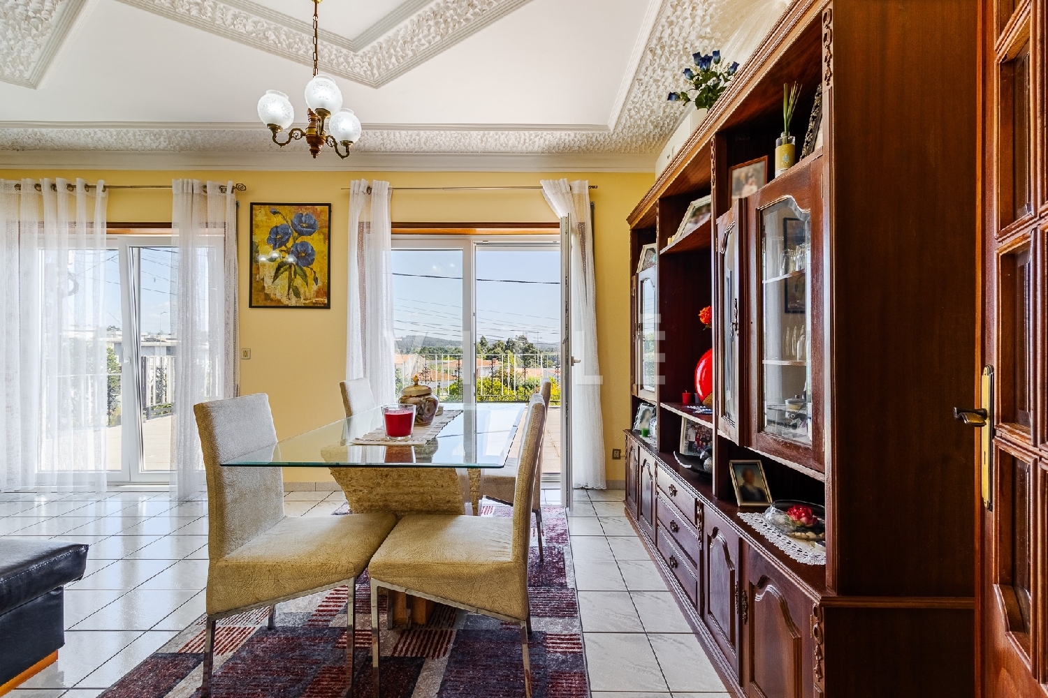  à vendre maison Vila Nova de Gaia Vila Nova De Gaia 6