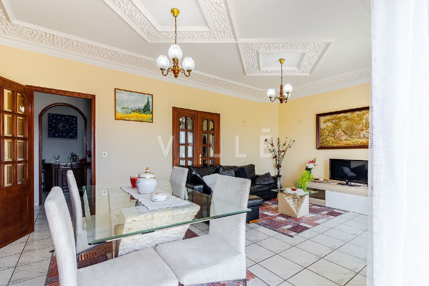  à vendre maison Vila Nova de Gaia Vila Nova De Gaia 7