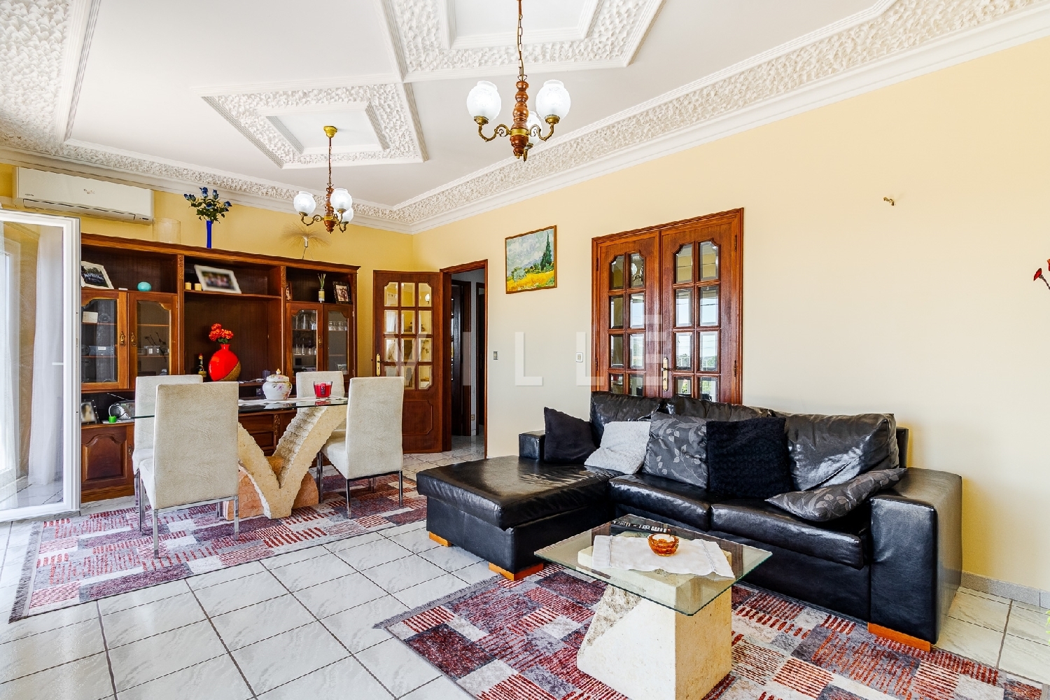  à vendre maison Vila Nova de Gaia Vila Nova De Gaia 8