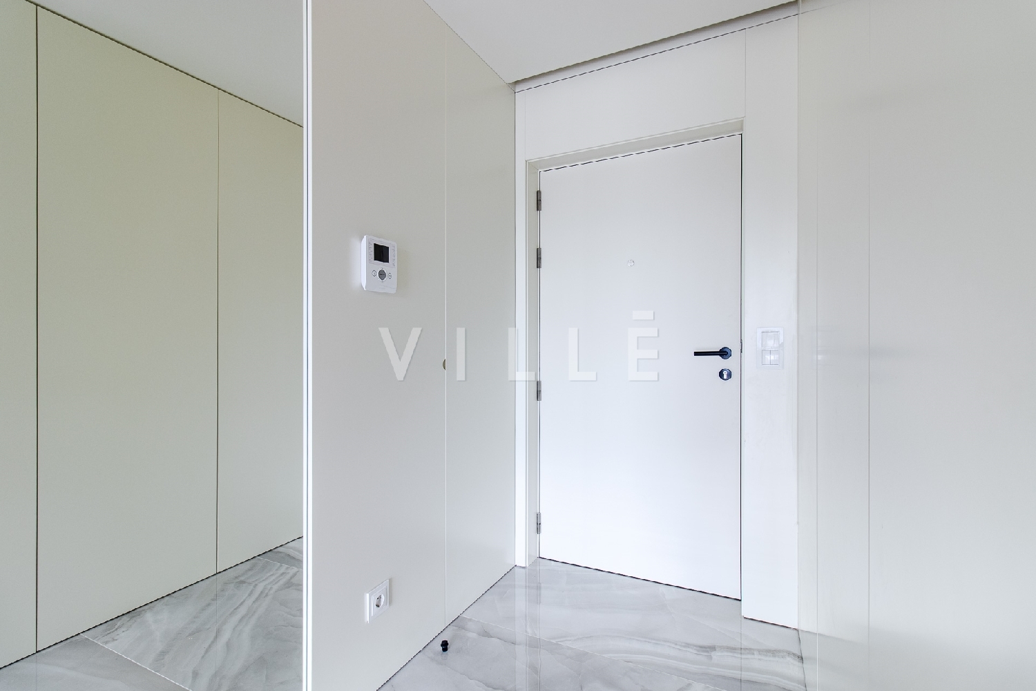  te koop huis Vila Nova de Gaia Vila Nova De Gaia 7