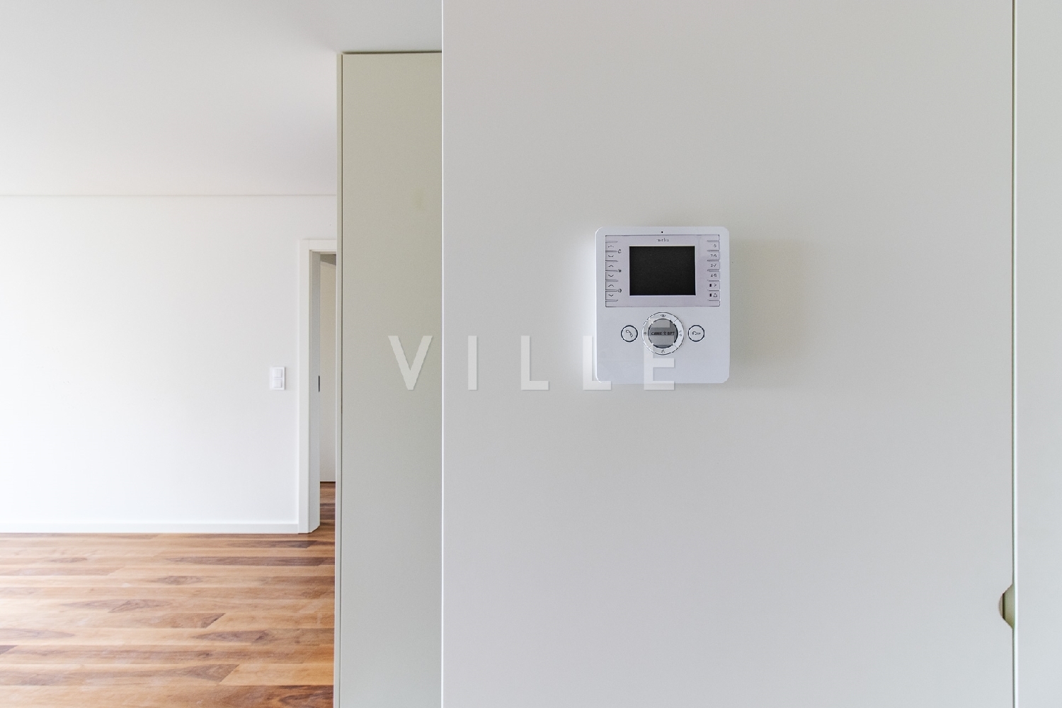  te koop huis Vila Nova de Gaia Vila Nova De Gaia 8