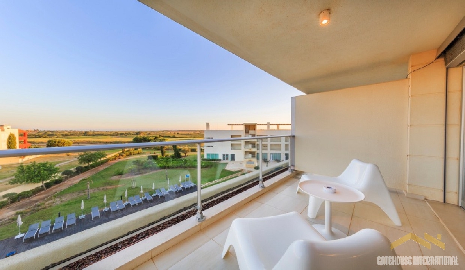  te koop huis Vilamoura Loulé 1