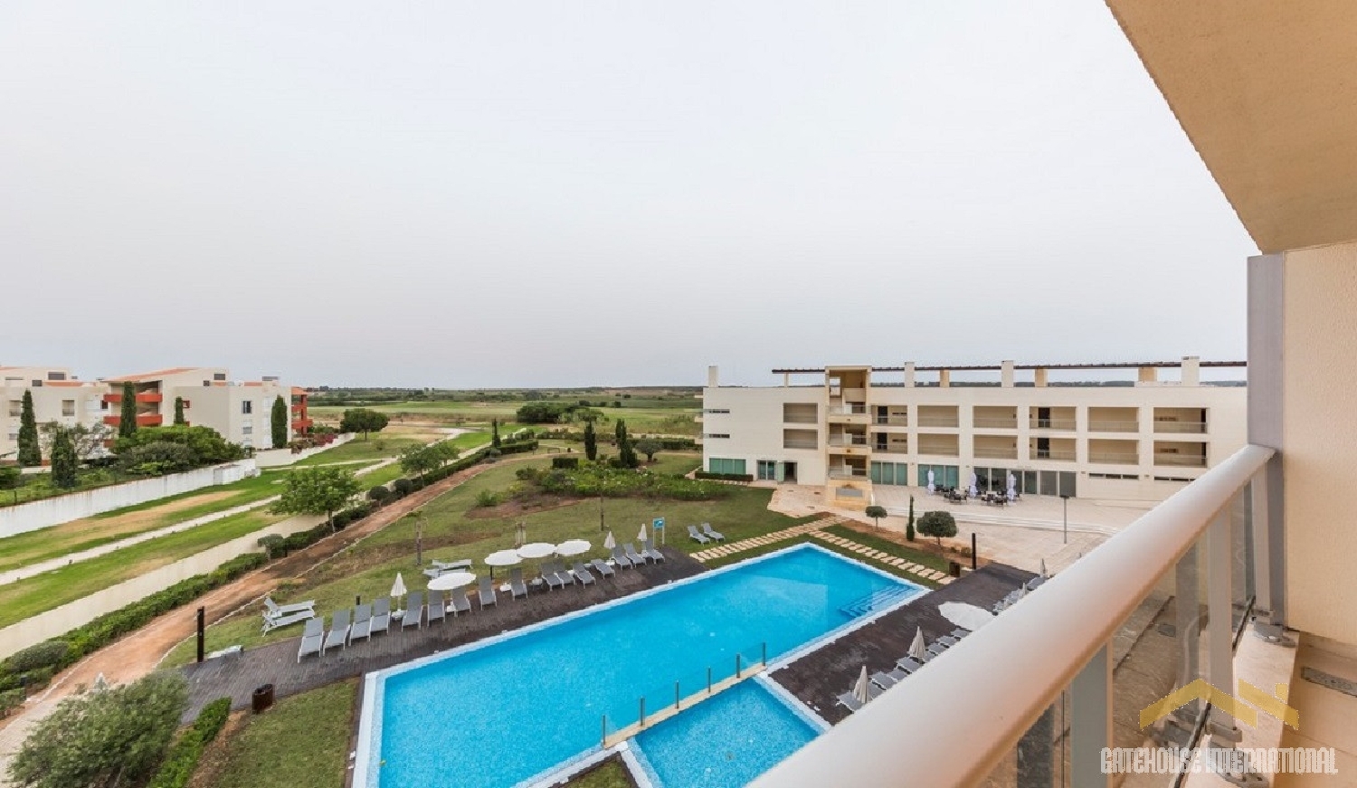 te koop huis Vilamoura Loulé 3