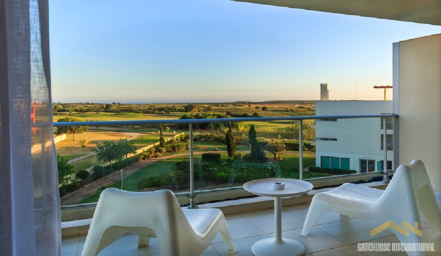  te koop huis Vilamoura Loulé 4