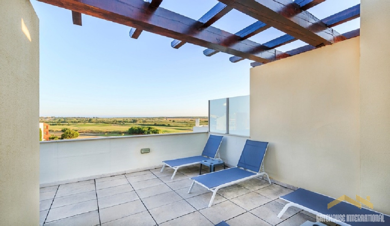  te koop huis Vilamoura Loulé 5