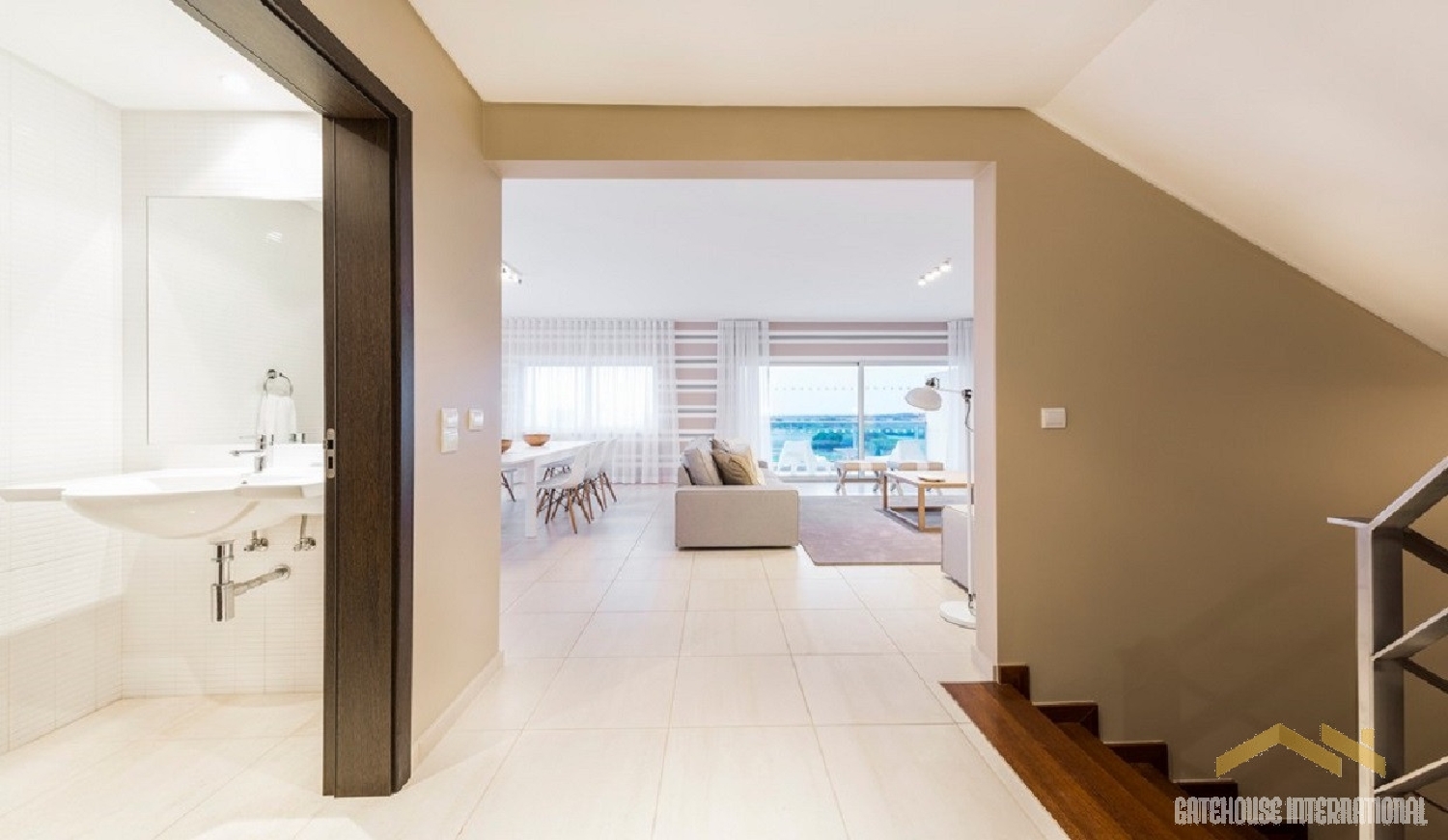  te koop huis Vilamoura Loulé 7