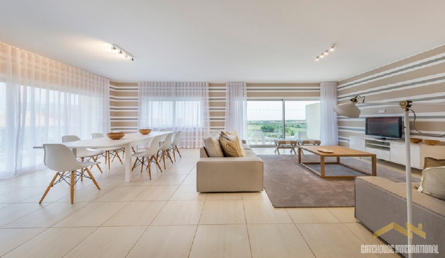  te koop huis Vilamoura Loulé 8