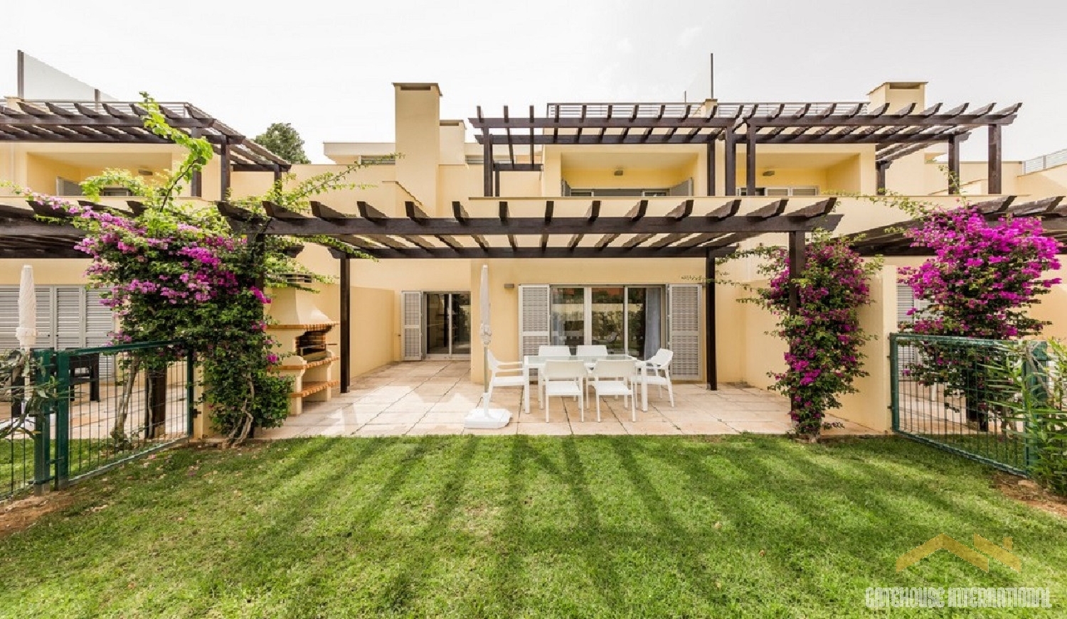 for sale house Vilamoura Loulé 1