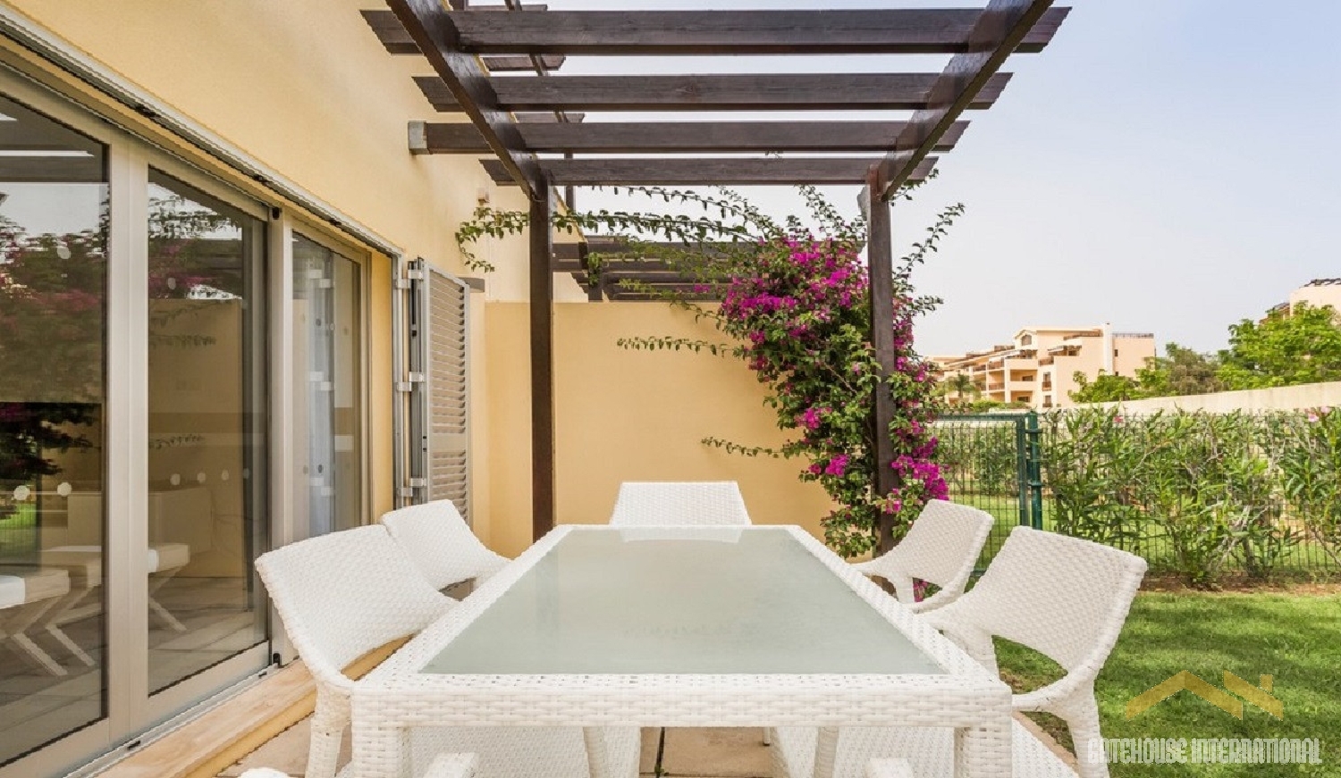 for sale house Vilamoura Loulé 3