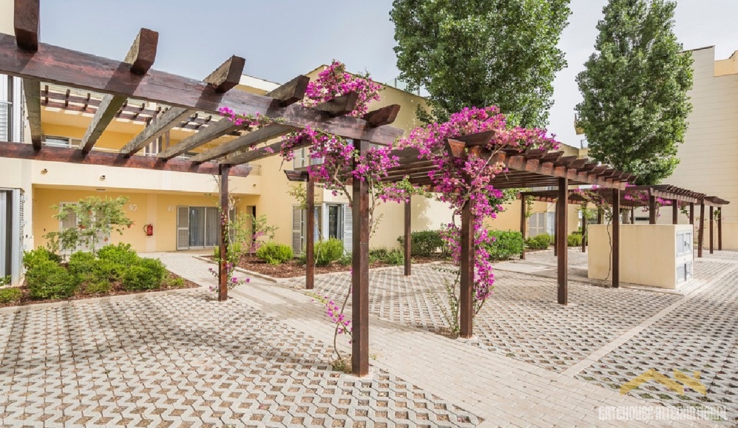  for sale house Vilamoura Loulé 4
