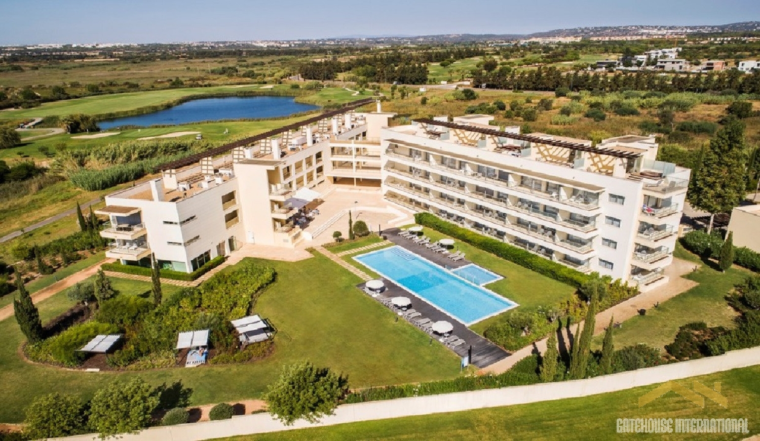  for sale house Vilamoura Loulé 5