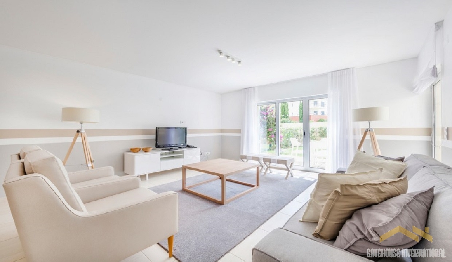  for sale house Vilamoura Loulé 7
