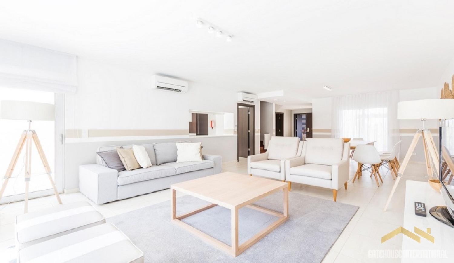  for sale house Vilamoura Loulé 8