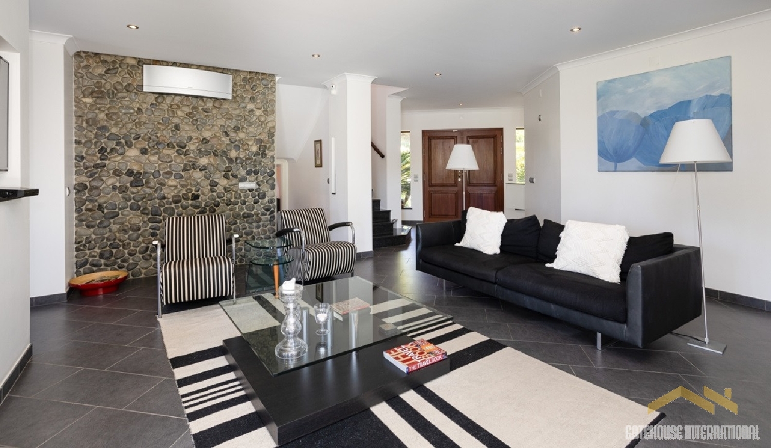  köpa hus Vilamoura Loulé 5