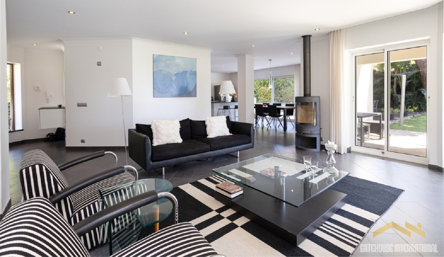  köpa hus Vilamoura Loulé 6