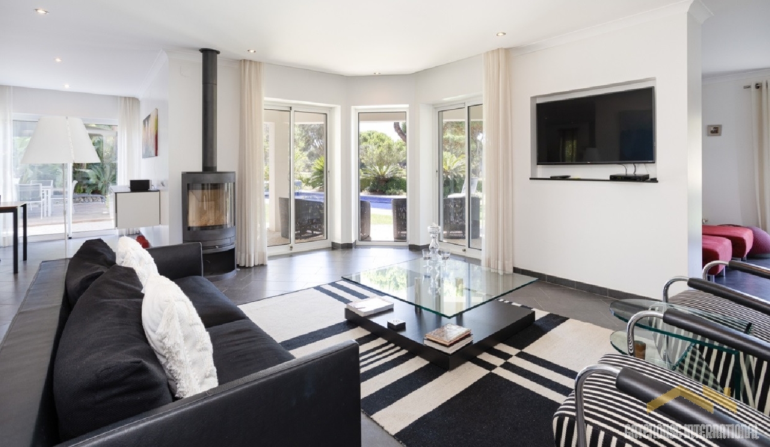  köpa hus Vilamoura Loulé 7