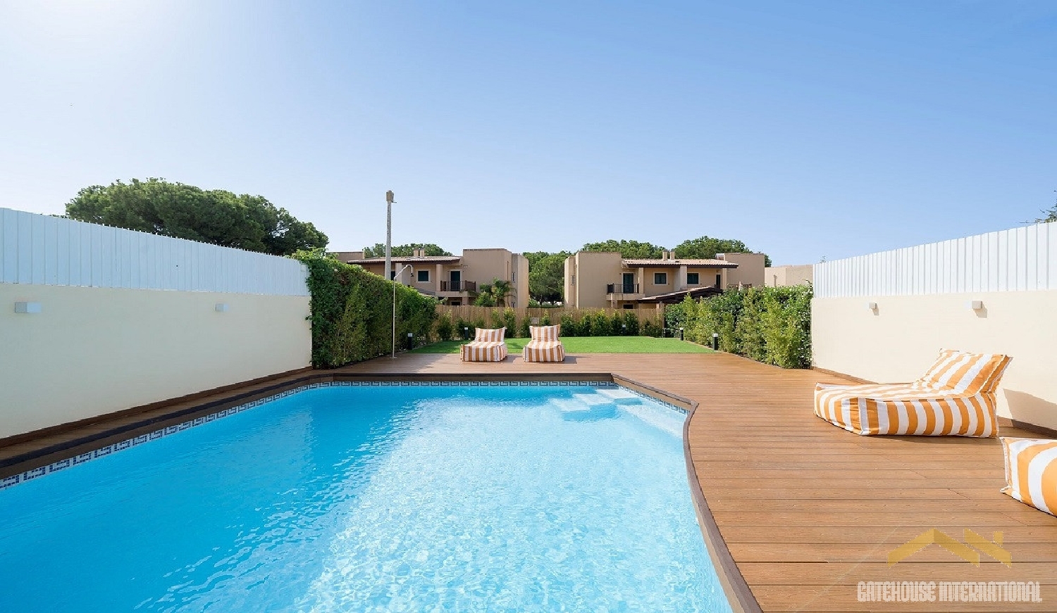  kaufen Haus Vilamoura Loulé 4