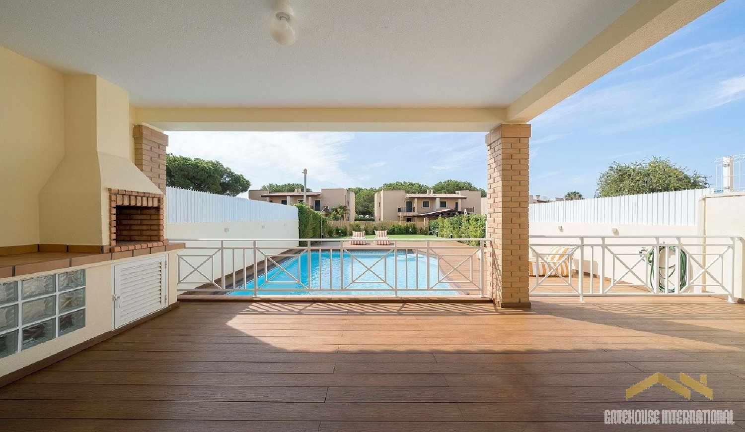  kaufen Haus Vilamoura Loulé 6