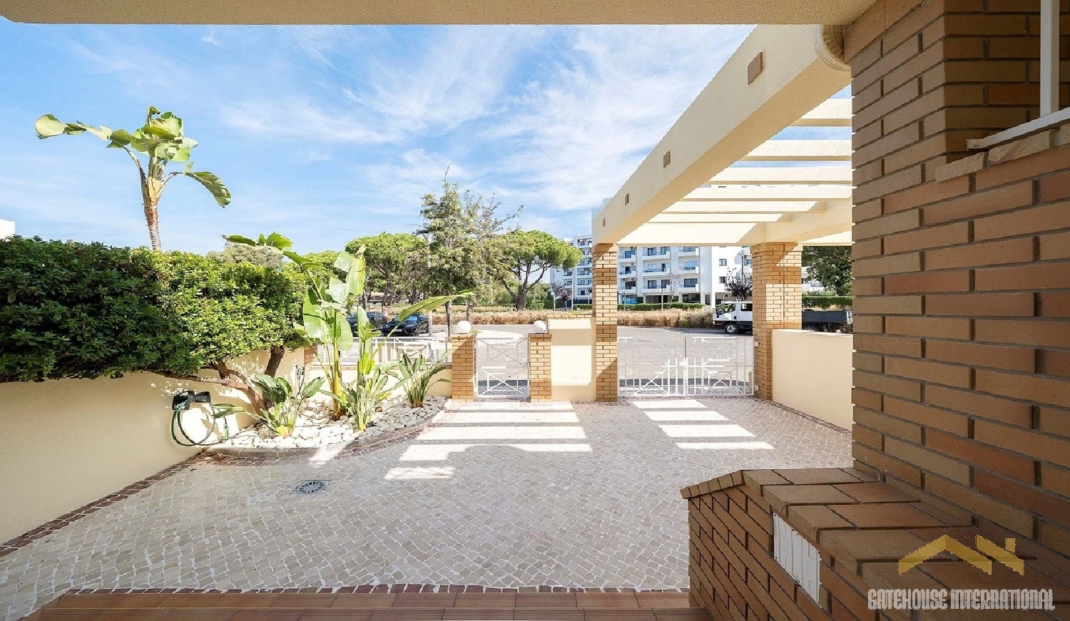  kaufen Haus Vilamoura Loulé 8