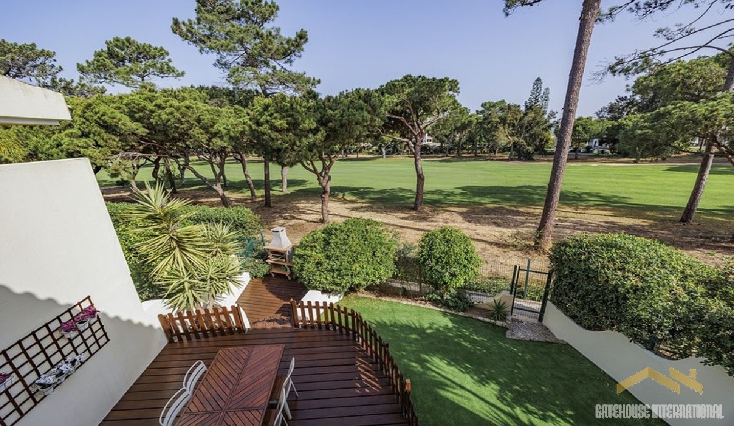  en venta casa Vilamoura Loulé 2
