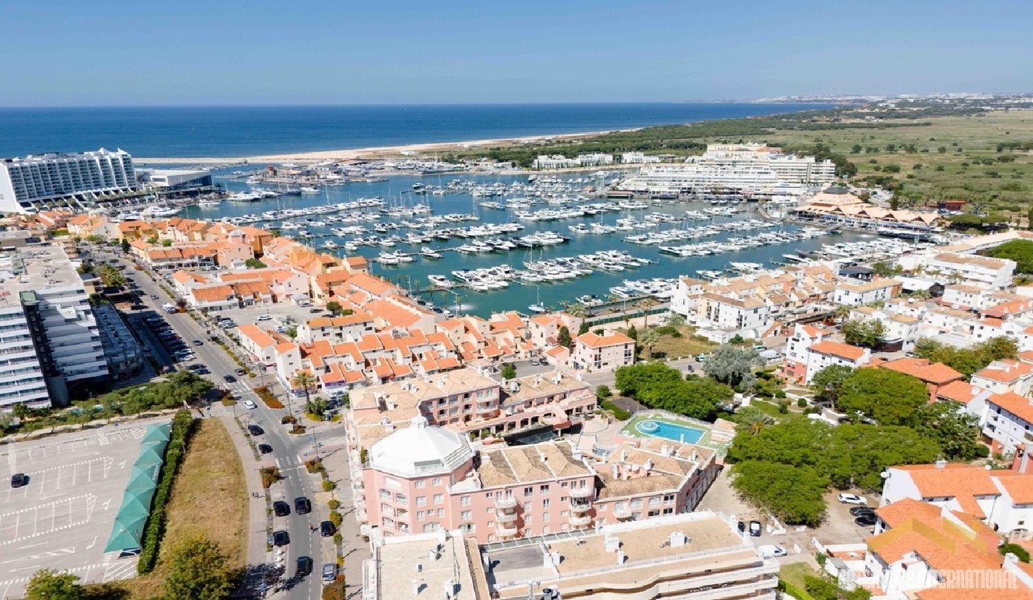  à venda casa Vilamoura Loulé 4