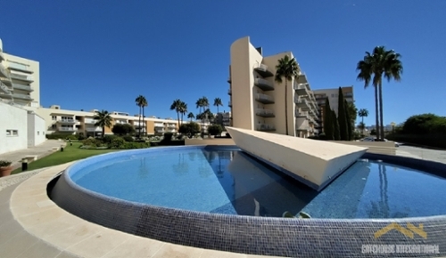Vilamoura Loulé casa foto 339573