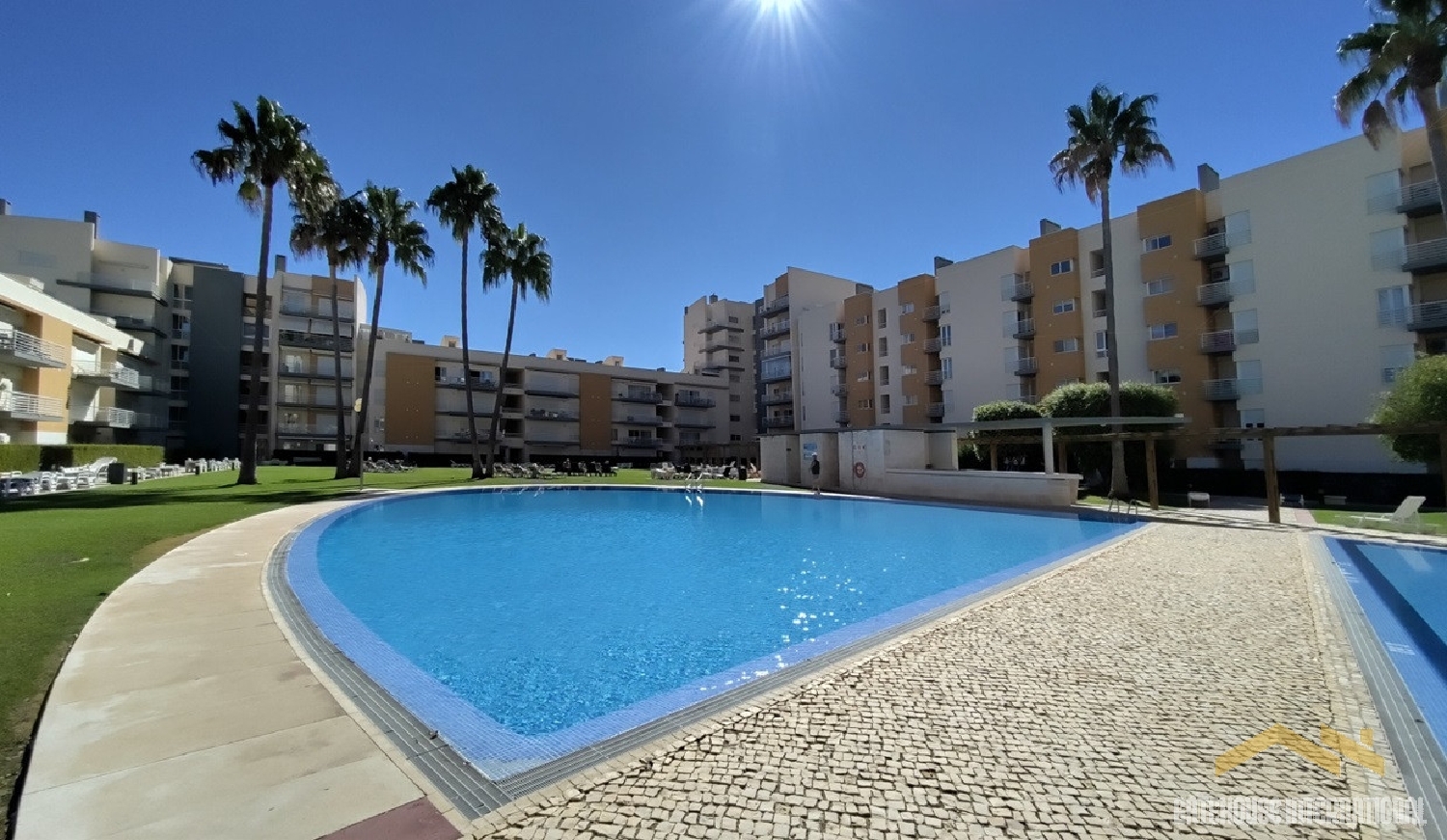  出售 屋 Vilamoura Loulé 2