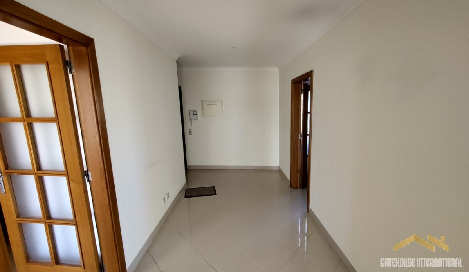  出售 屋 Vilamoura Loulé 4