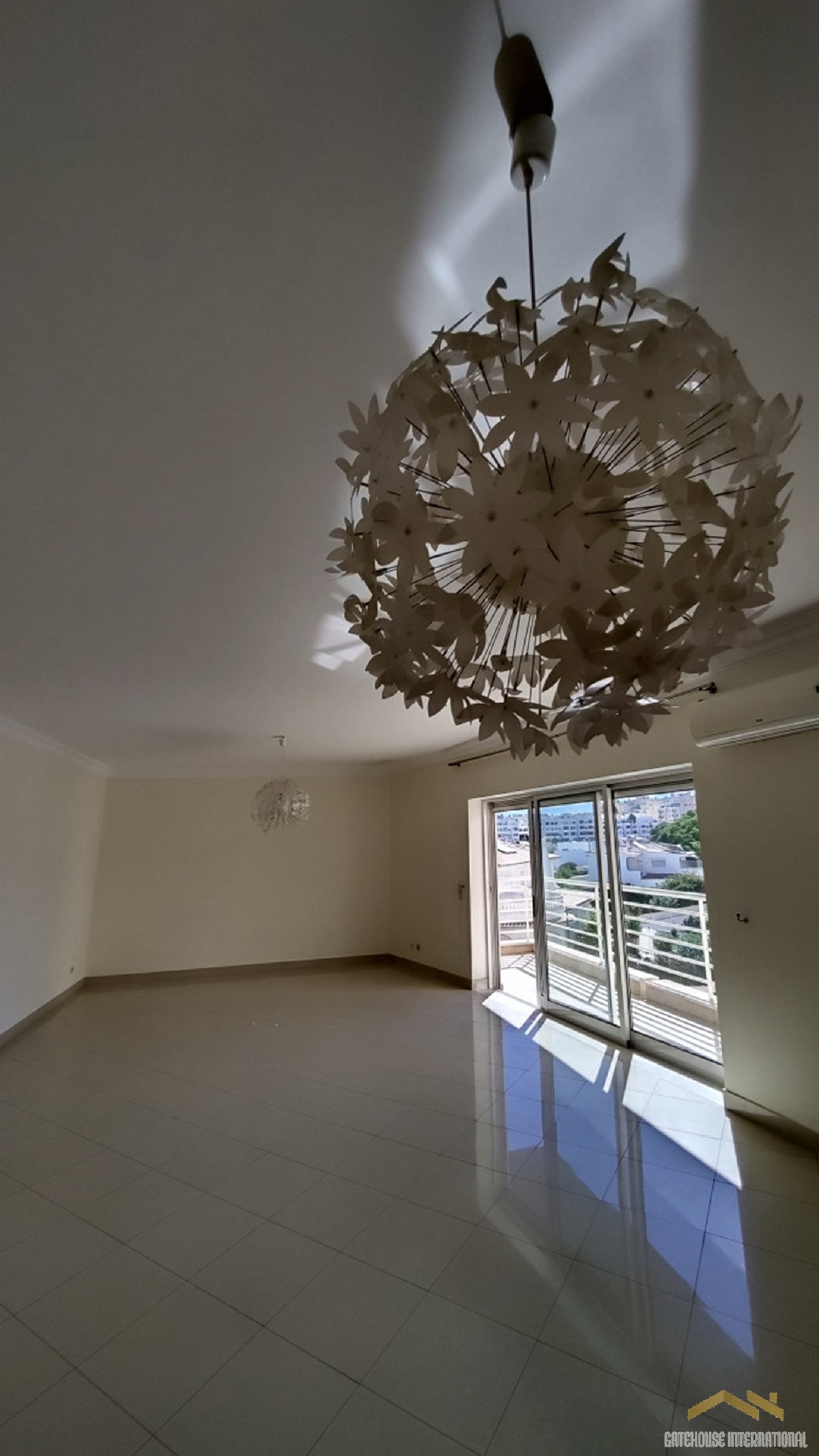  出售 屋 Vilamoura Loulé 6