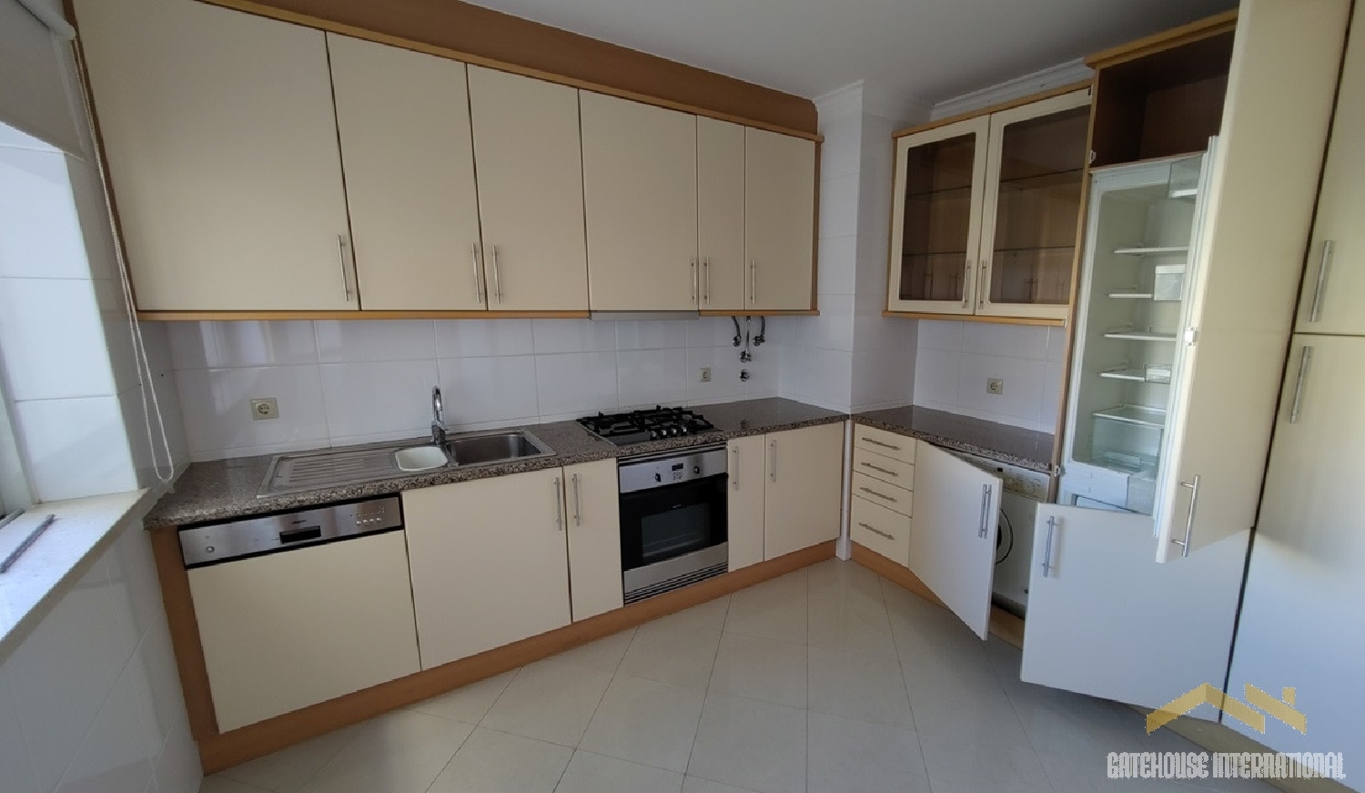  出售 屋 Vilamoura Loulé 7