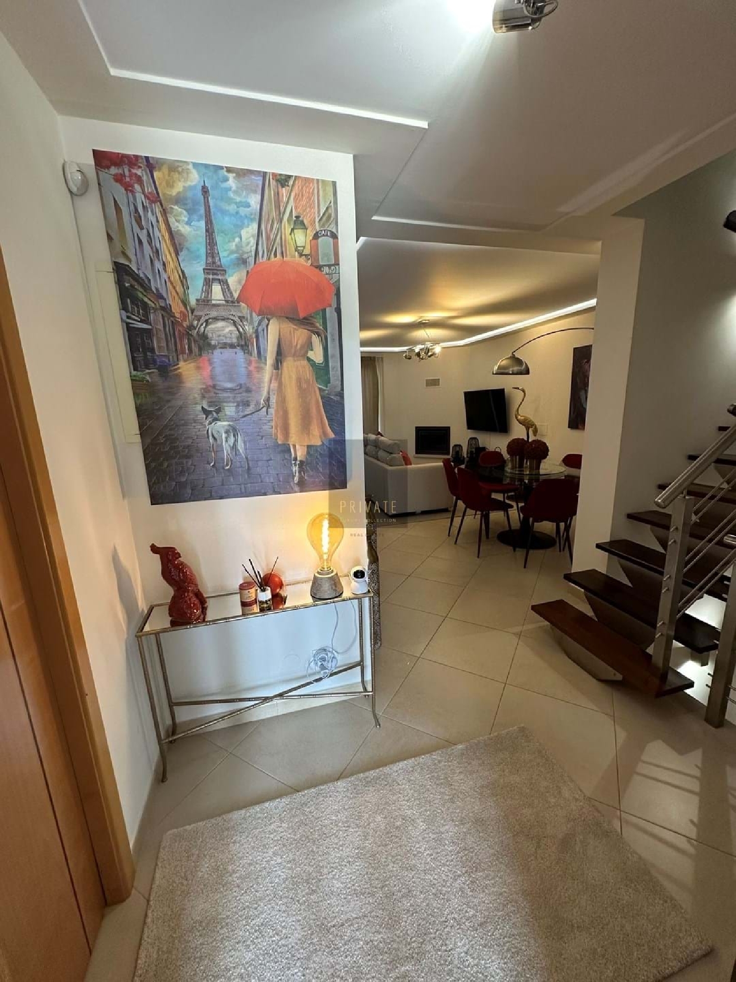  te koop huis Vilamoura Loulé 2