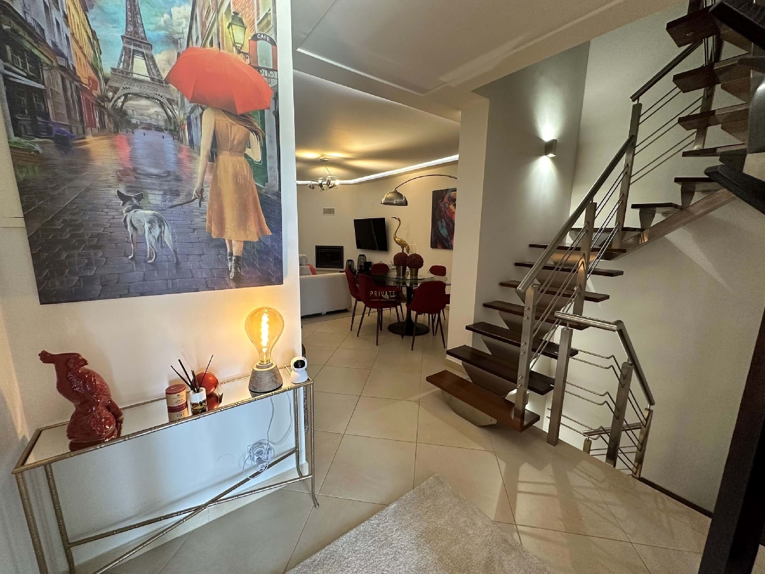  te koop huis Vilamoura Loulé 3