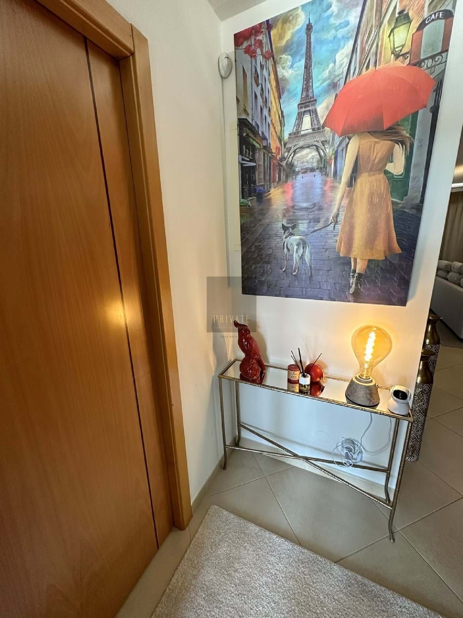  te koop huis Vilamoura Loulé 4