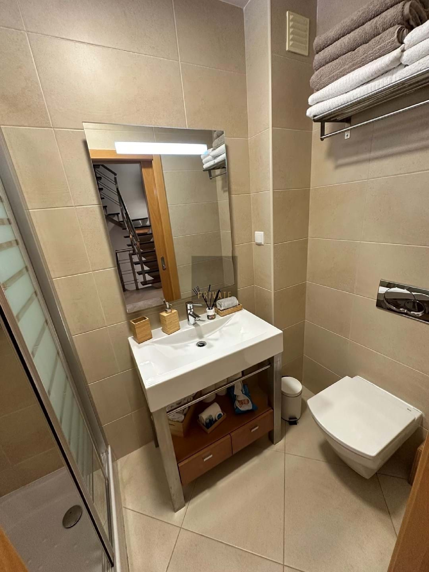  te koop huis Vilamoura Loulé 6