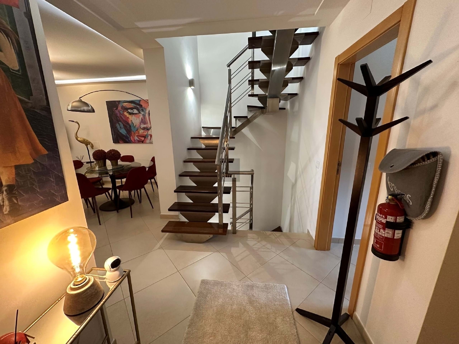  te koop huis Vilamoura Loulé 7