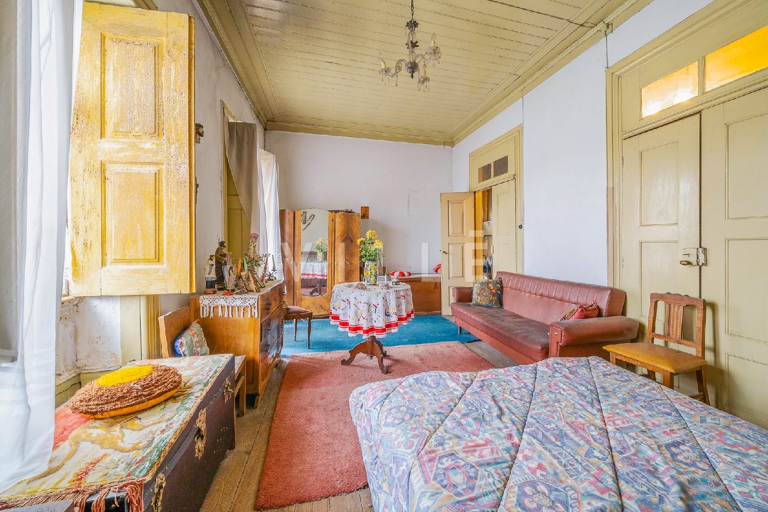  te koop huis Vouzela Vouzela 4