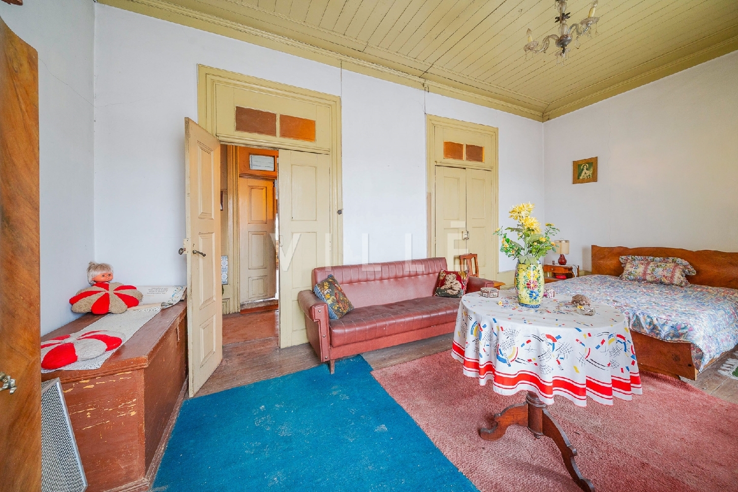  te koop huis Vouzela Vouzela 7