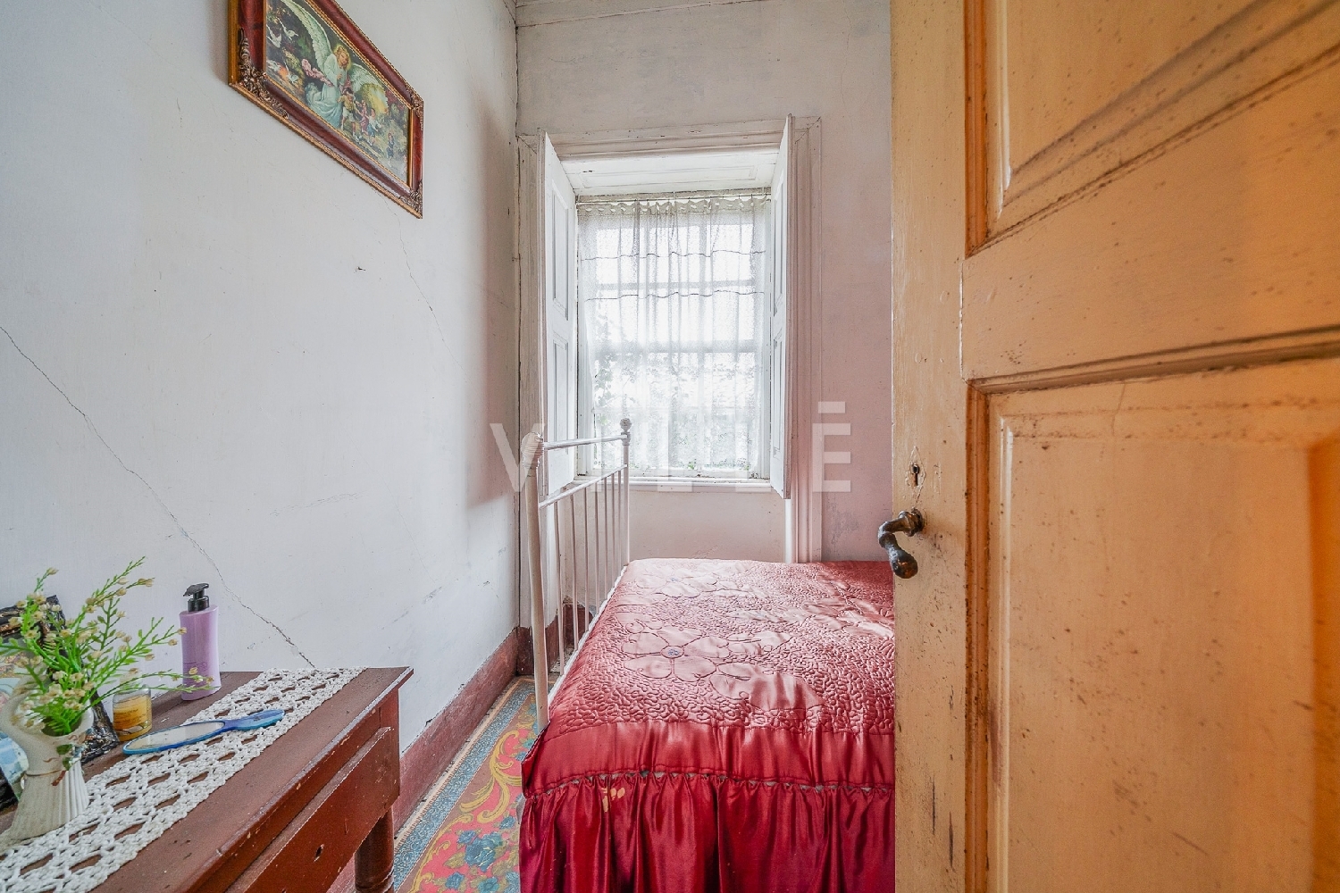  te koop huis Vouzela Vouzela 8