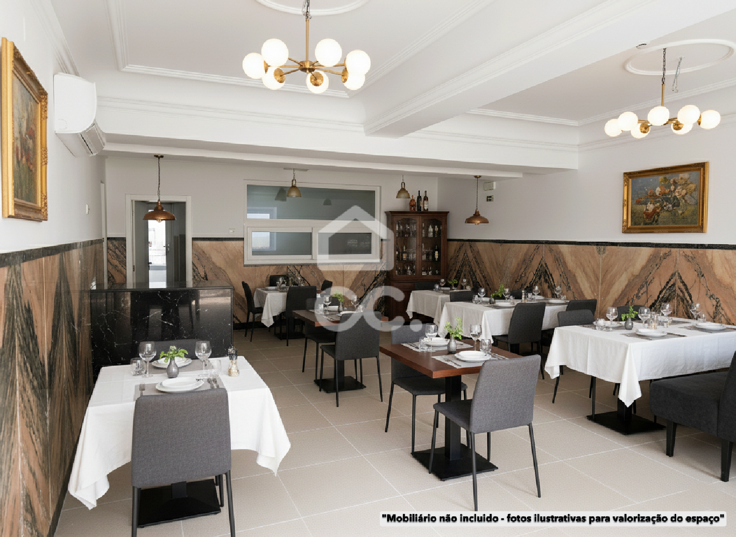  kaufen Laden Abrantes Abrantes 3