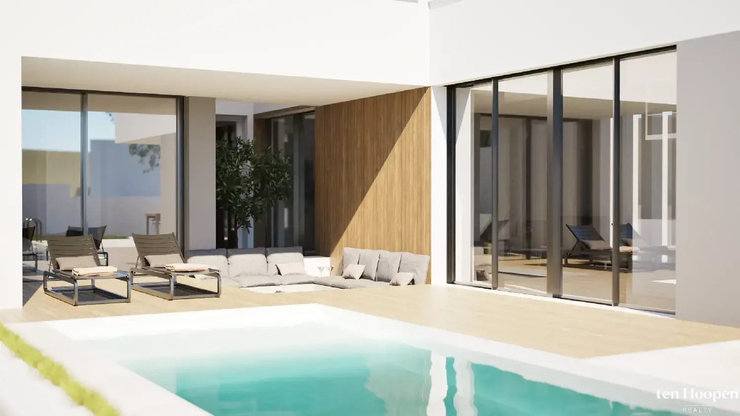 en venta terreno Lagos Lagos 2