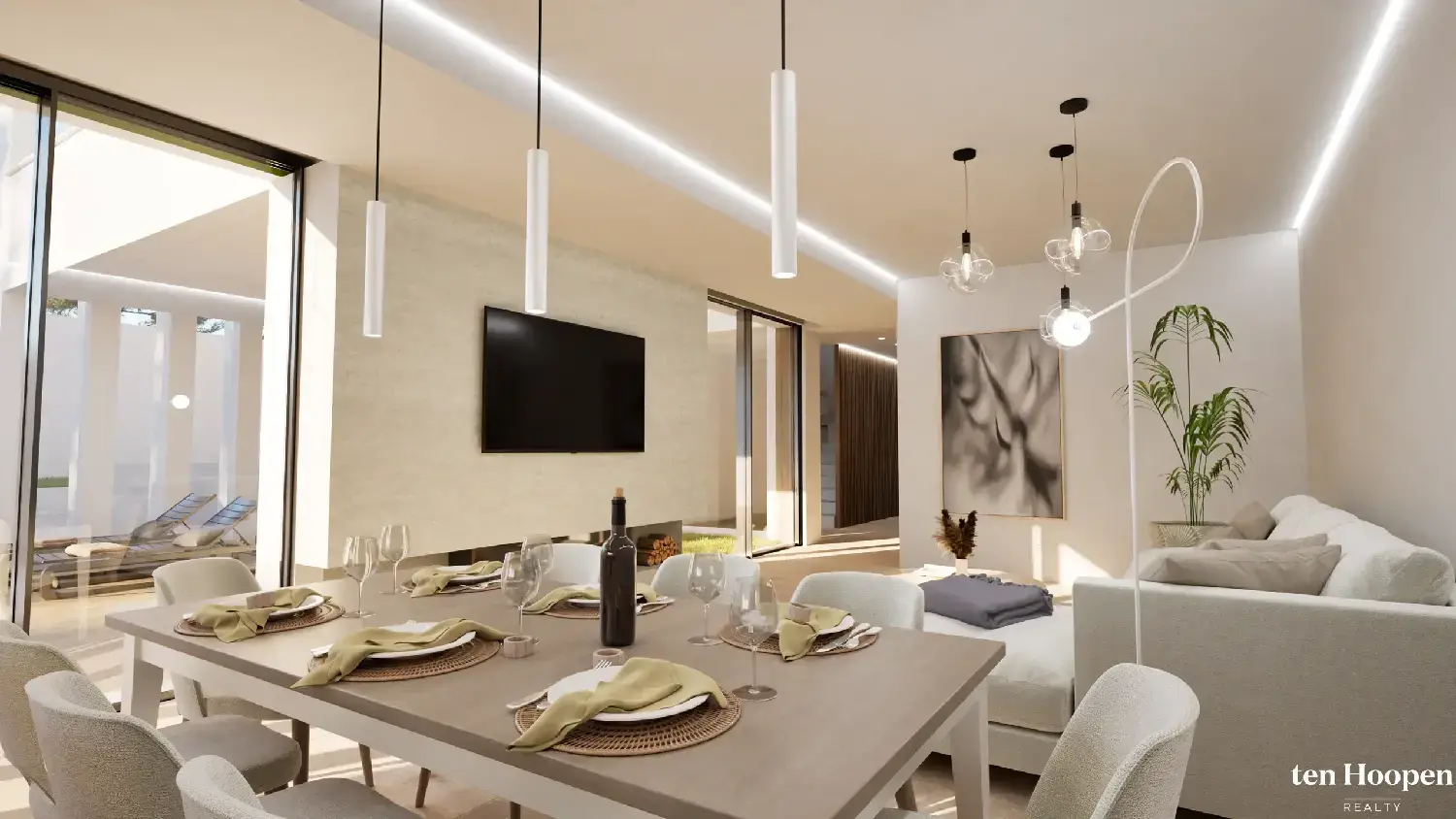  en venta terreno Lagos Lagos 3