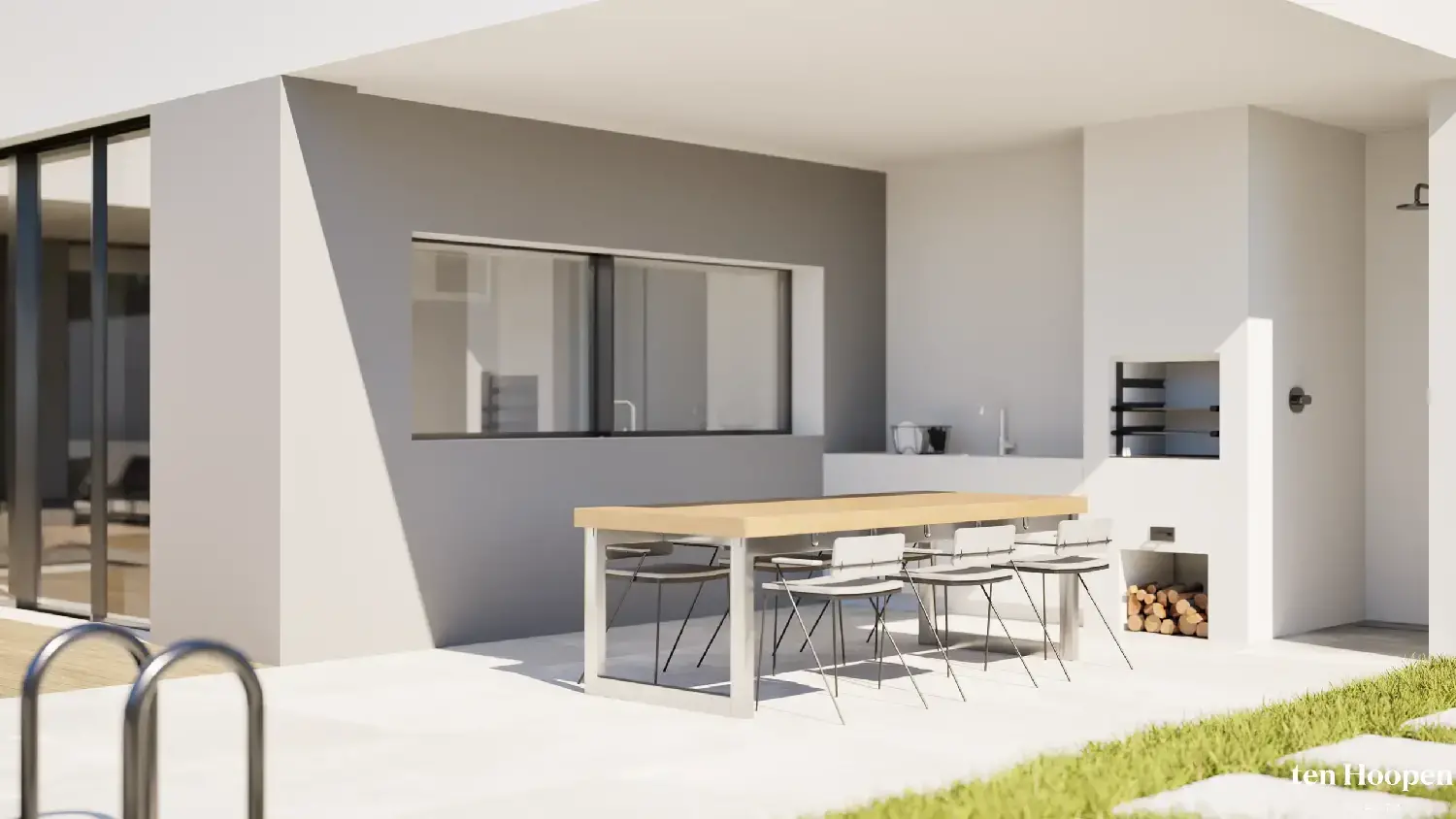  en venta terreno Lagos Lagos 4