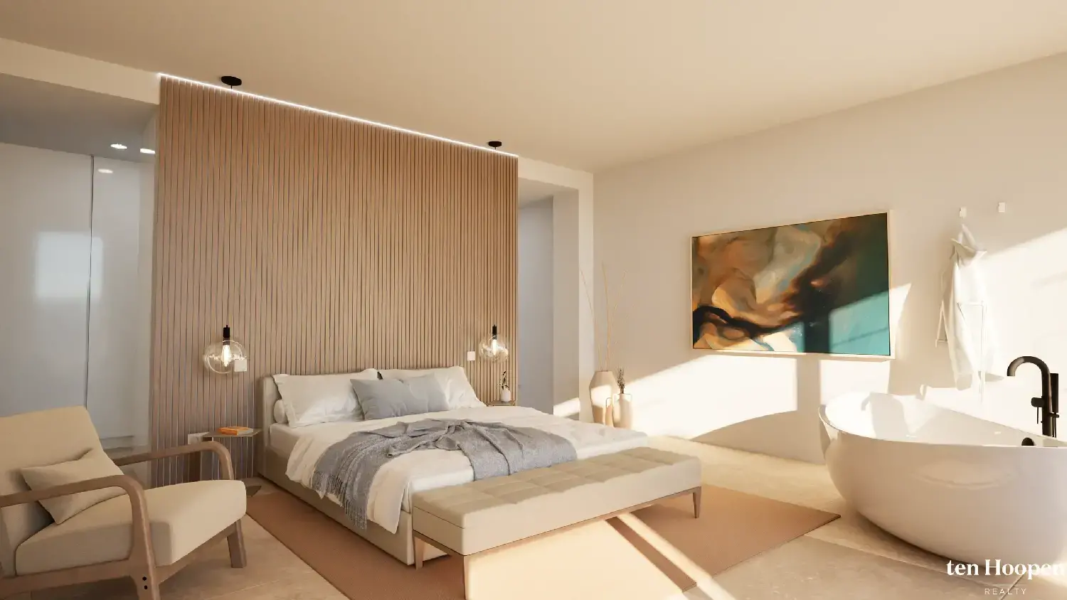  en venta terreno Lagos Lagos 5