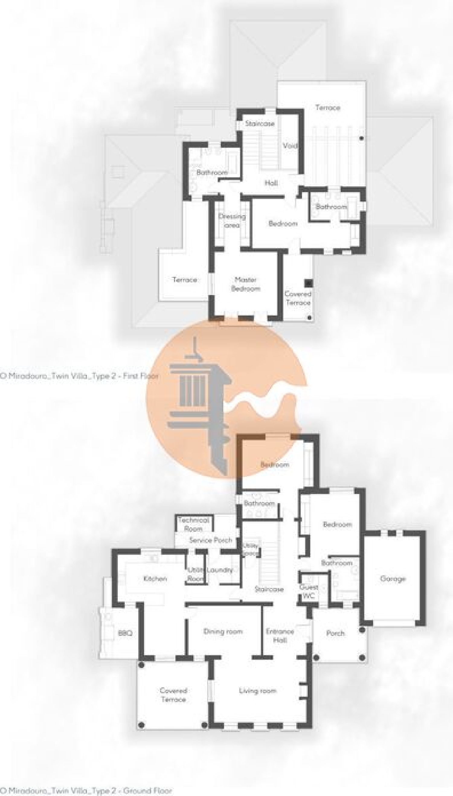  en venta terreno Vila Nova de Cacela Vila Real De Santo António 8
