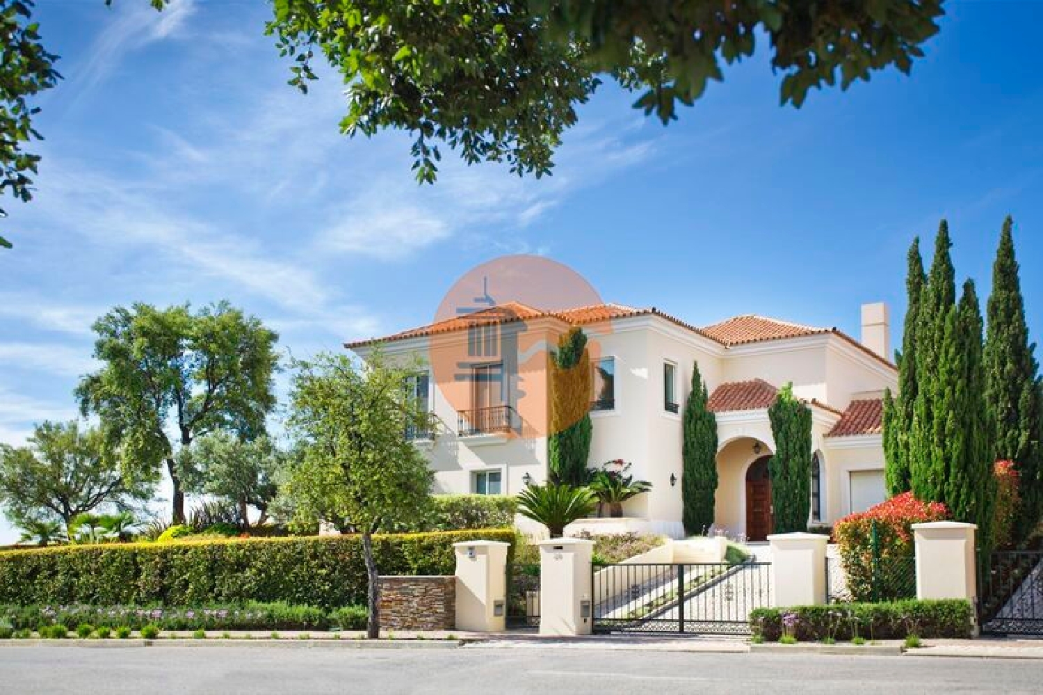 en venta terreno Vila Nova de Cacela Vila Real De Santo António 2