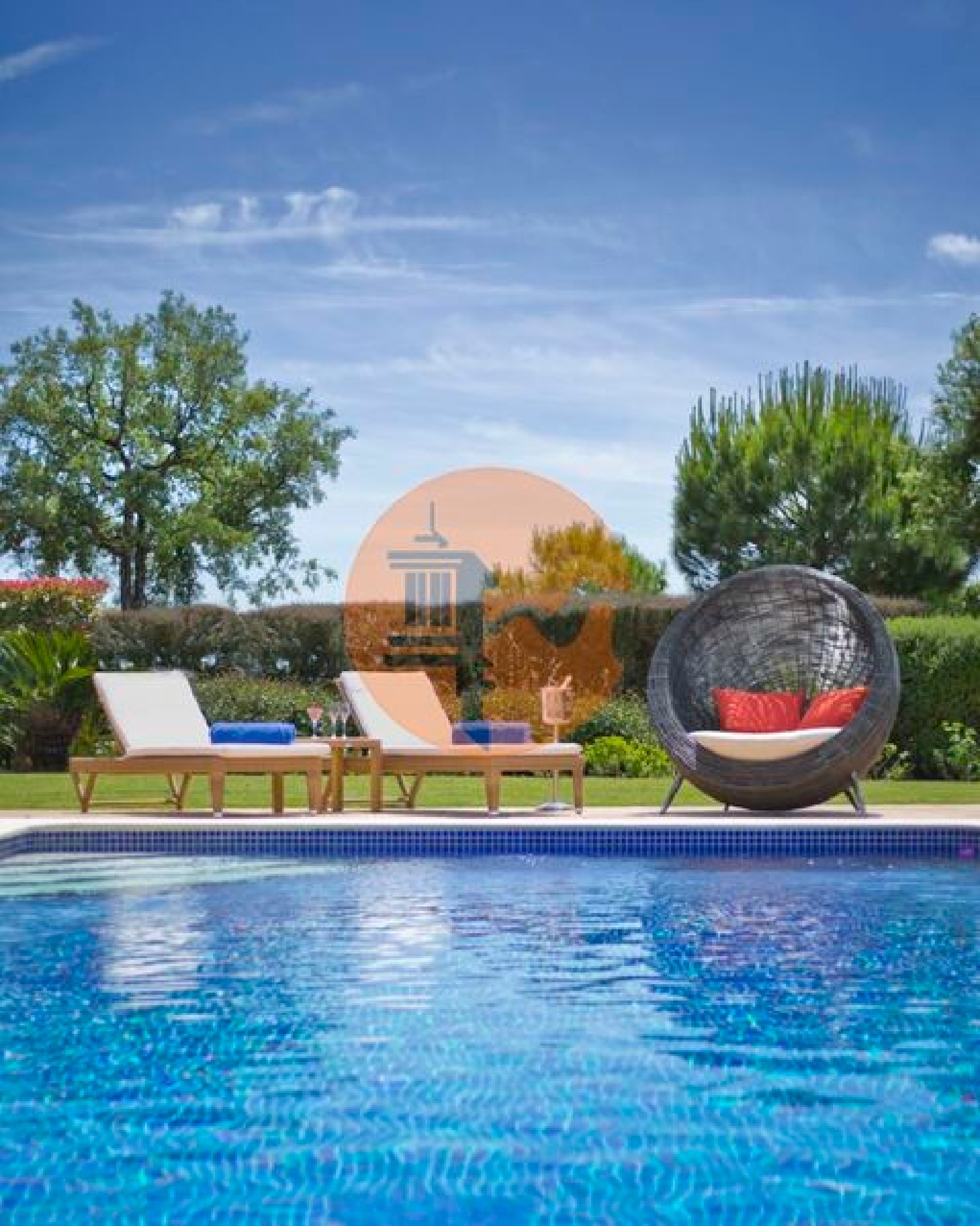  en venta terreno Vila Nova de Cacela Vila Real De Santo António 5