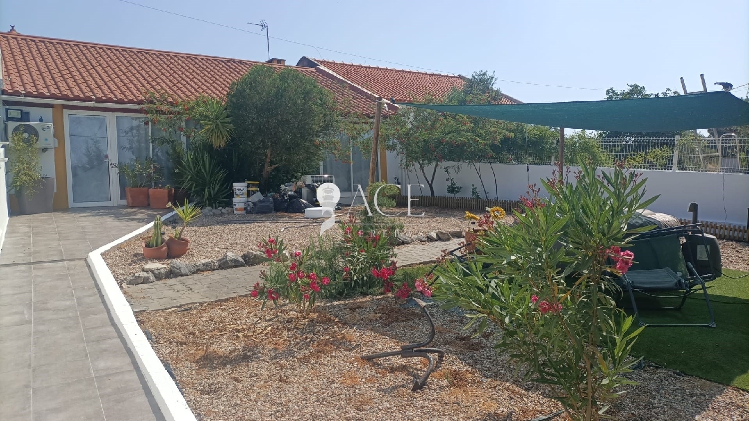  en venta villa Abrantes Abrantes 1
