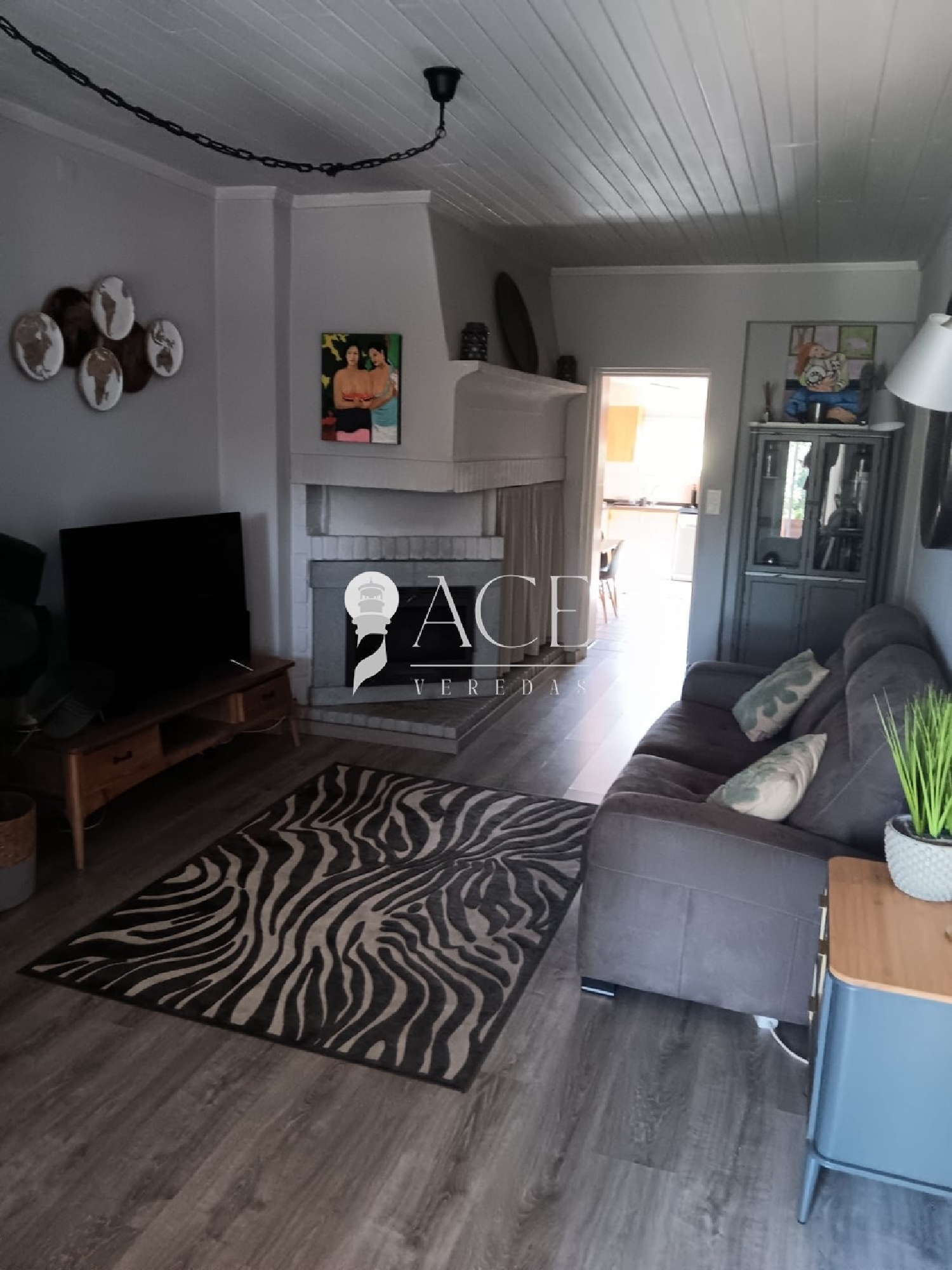  en venta villa Abrantes Abrantes 2
